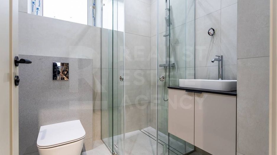 Vânzare, casă, 120 mp + 3 ari, strada Arțarilor, Ialoveni - Poză 20