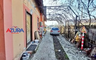 AZURA Imobiliare - Spatiu / Casa de Vanzare Micesti Central, Comis 0% - Poză 23