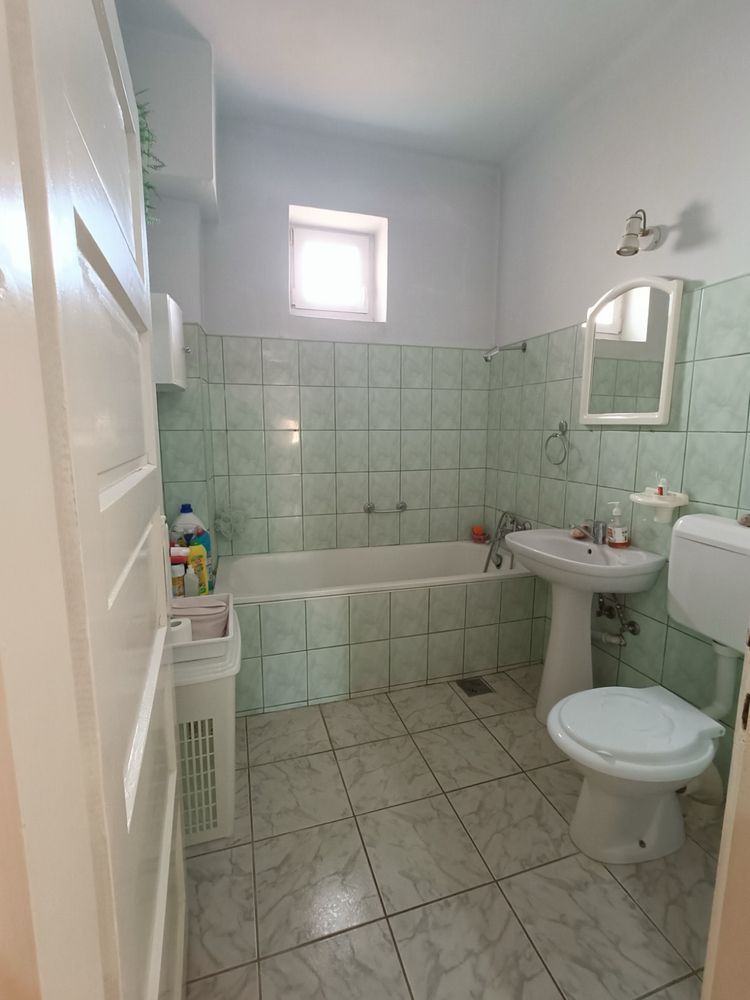 BRASADAS vinde casa 3 cam DUPLEX intrare separată. - Poză 5