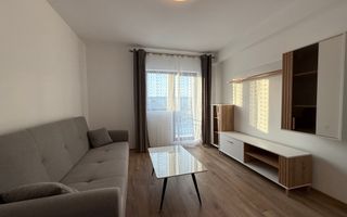 2 CAM , LUNCA CETATUII, DECOMANDAT , LOC PARCARE, PRIMA INCHIRIERE - Poză 7