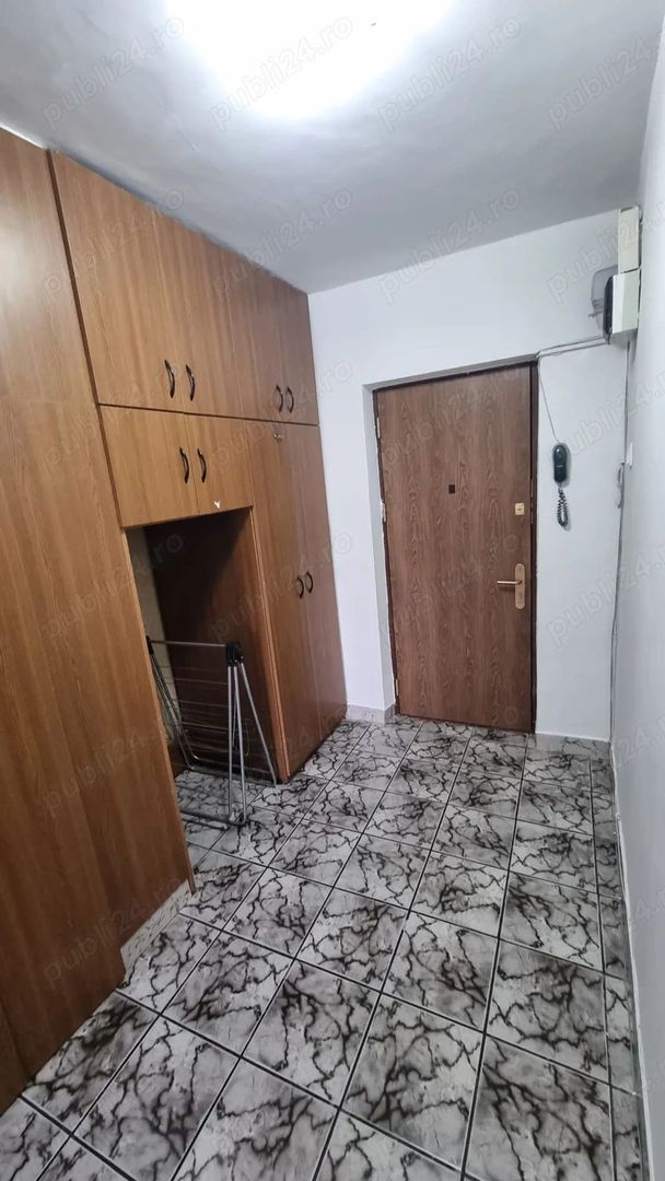apartament 2 camere Piata Veteranilor, la 5 min de metrou Lujerului - Poză 2