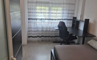 Vanzare apartament 3 camere -Crangasi -Lacul Morii - Poză 6
