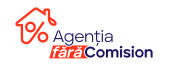 Agentia fara Comision - Logo