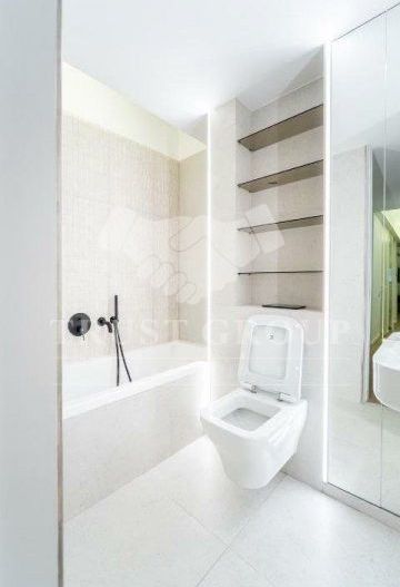 Apartament 3 camere Cotroceni - Poză 11
