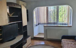 Apartament 2 camere, confort 1, Centru Civic – Zona Gării