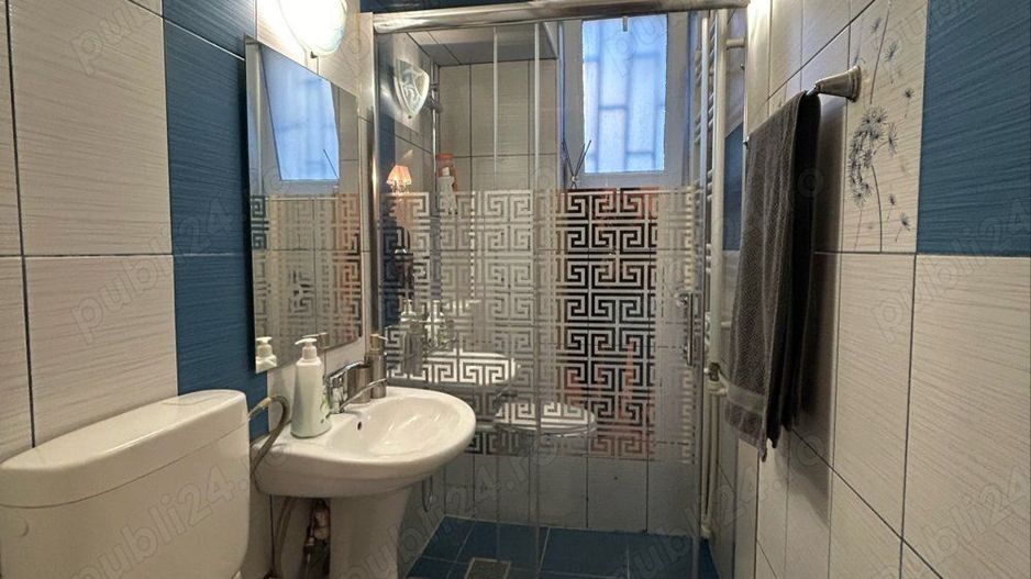 De vanzare Apartament 2 camere Gara de Nord, investitie consolidare - Poză 8