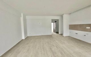 Studio superb aproape de mare - Poză 1