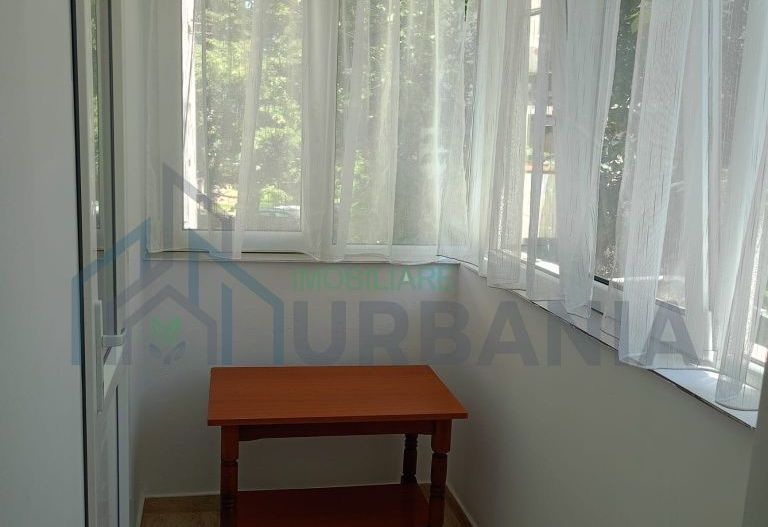 Apartament 1 cameră de închiriat în Nicolina 1, Iași - Poză 7