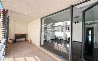 Apartament exclusivist pe intreg etajul in zona Capitale-Dorobanti - Poză 22