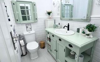 Apartament  3 CAMERE * 2 parcari [SUBTERAN+SUPRATERAN] - Poză 6