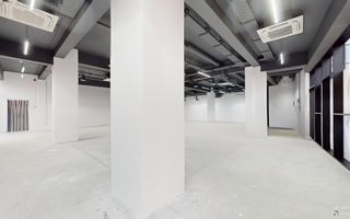 Spatiu Comercial | Pantelimon | Bd. Biruintei | 258mp | Open Space - Poză 12