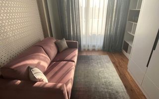 Apartament 3 camere de vanzare | LUX |  Facultatea USMV- BT Arena - Poză 3