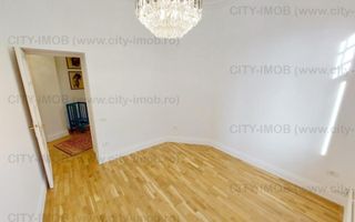 Inchiriere  apartament apartament  5 camere Armeneasca - Poză 34