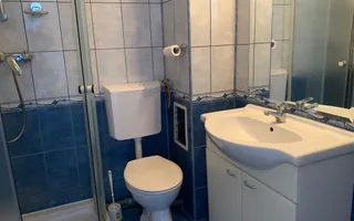 3 camere-2 dormitoare| Calea Circumavatiunii| apartament frumos! - Poză 17