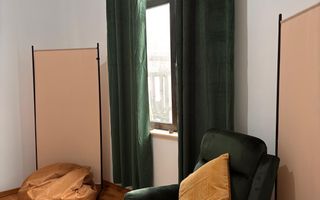 Casa CONSOLIDATA zona Timpuri Noi-Mihai Bravu - Poză 5