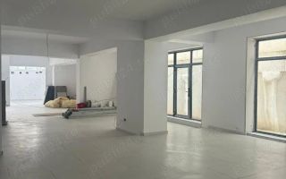 Spațiu comercial modern 208 mp – Piața Floreasca / Dorobanți - Poză 2