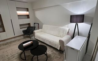Apartament 2 camere decomandat, premium | Păcurari, Kaufland – Contemporan Homes - Poză 7
