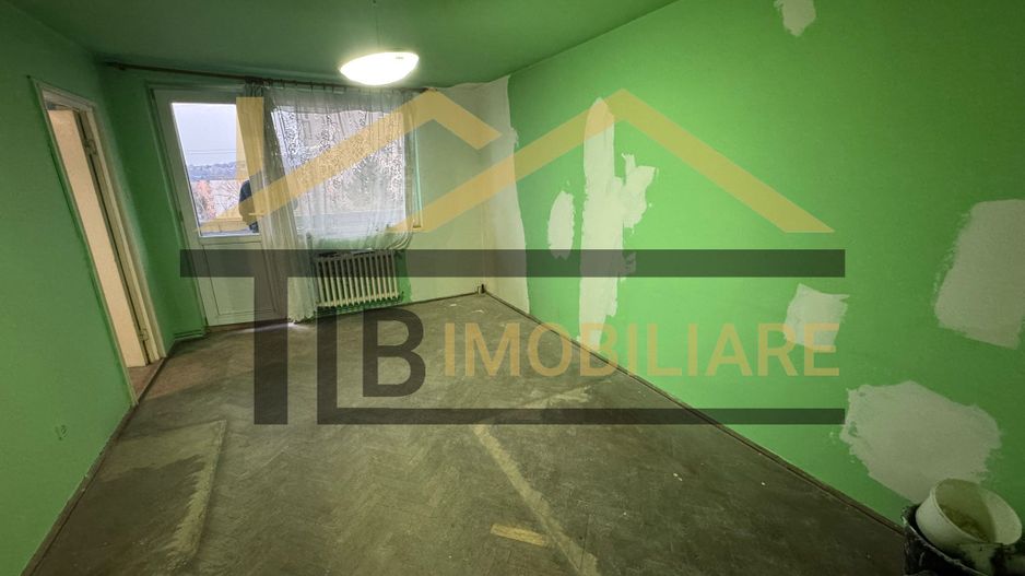 Apartament de 2 camere, 50 mp, Zona Parângului - Poză 1