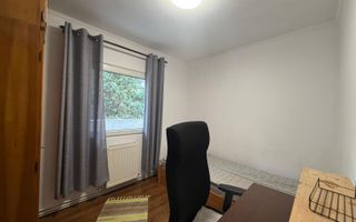 Apartament 4 camere | Etajul 2! Zona strazii Gheorghe Dima! - Poză 9