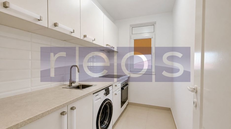 VANZARE 2 CAMERE | RENOVAT COMPLET | ETAJ 4 | CALEA GRIVITEI - Poză 5