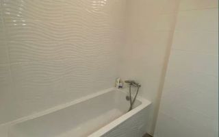 AP. 2 CAMERE- DRUMUL TABEREI, CENTRALA, BUCATARIE INCHISA, BLOC NOU - Poză 6