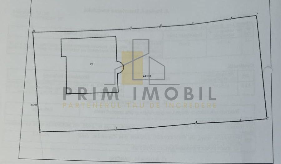 Casa recent renovata, Dealul zorilor, 10 min de Parcul Copou - Poză 6