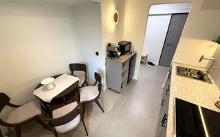 APARTAMENT 2 CAMERE - 53 MP - COMPLET RENOVAT - DESIGN WABI-SABI - ZONA CANTEMIR - Poză 20