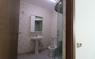 Casă / Vilă cu 6 camere + Casa/Vila cu 2 camere | zona Terezian - Poză 14
