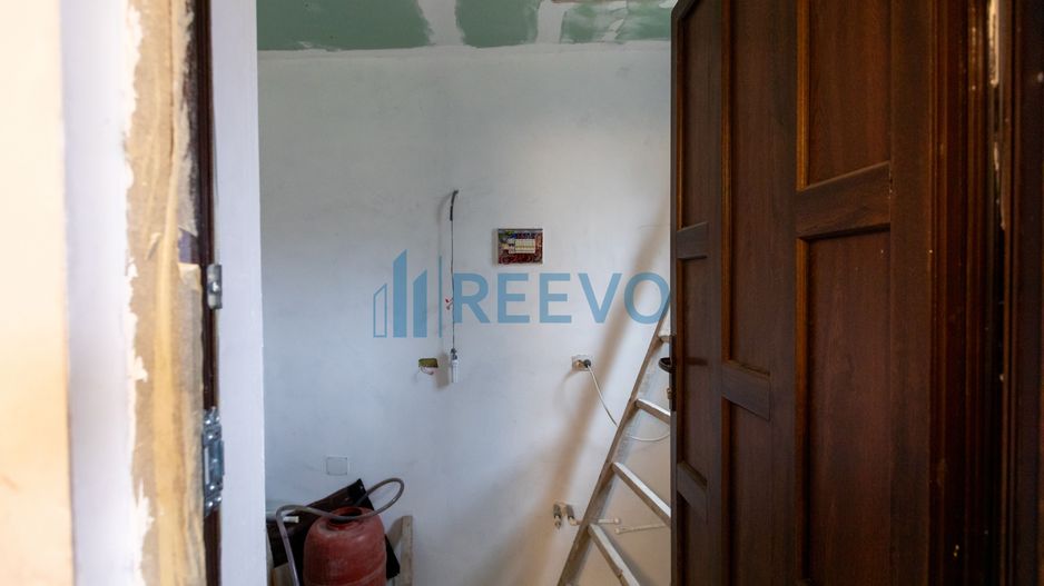 Casă de vânzare în com. Racova, jud. Bacău - Poză 10