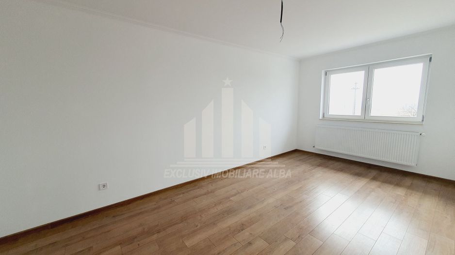 Casa tip duplex cu mobila de bucatarie, Dealul Furcilor - Poză 7