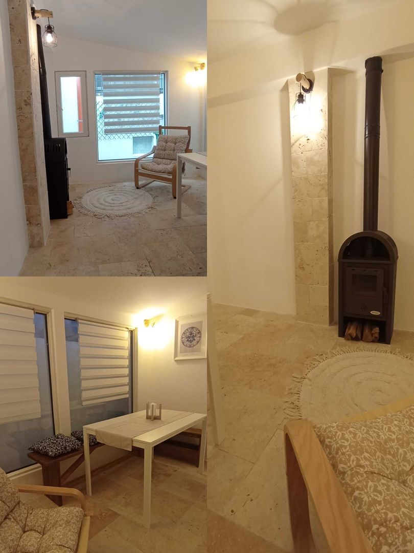 Casa Delea Noua, 5 min Decebal, 10 min m.Muncii, optiune mansardare - Poză 1