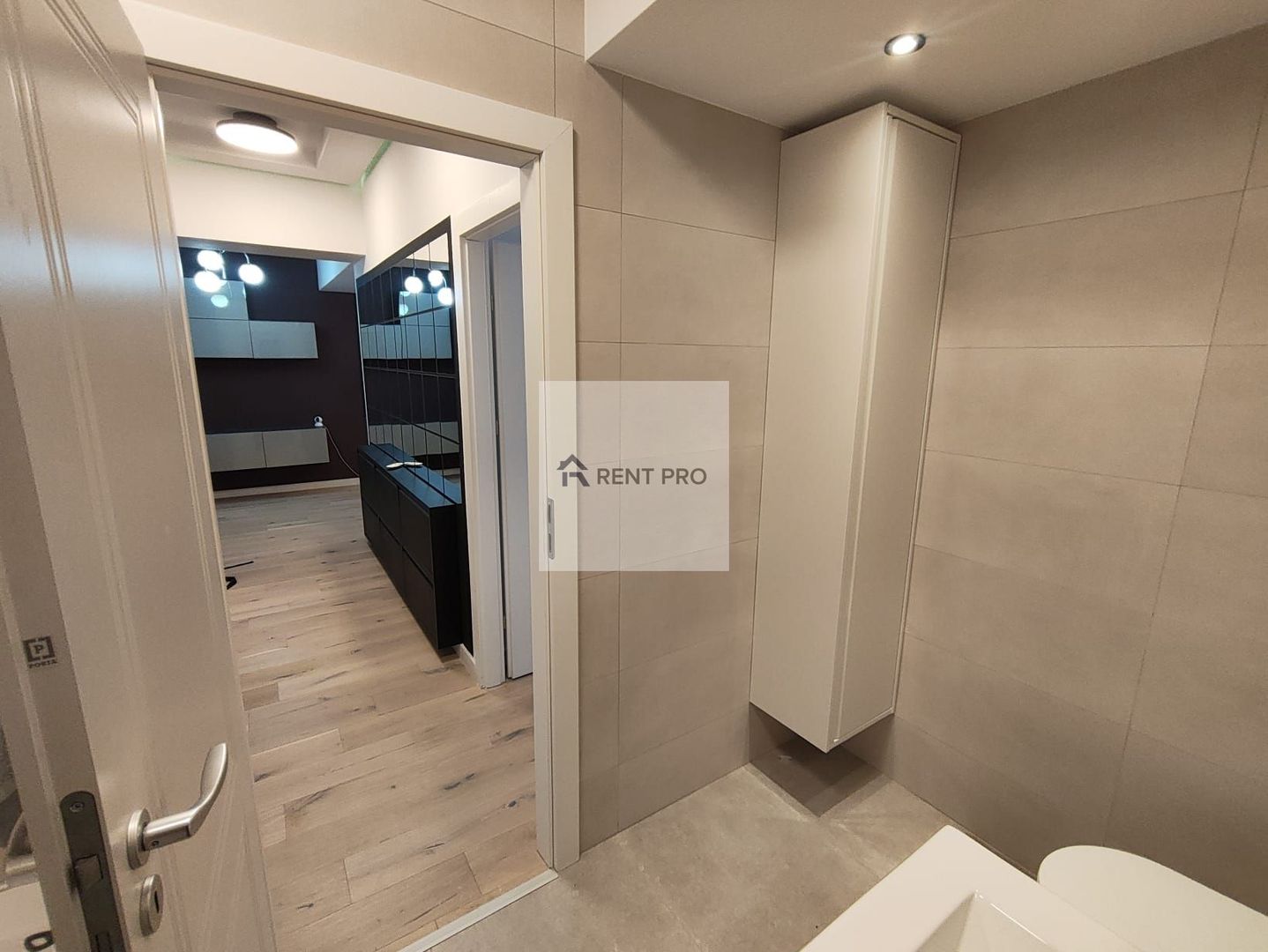 2 Camere First Estates Pipera Smart Control - Poză 7