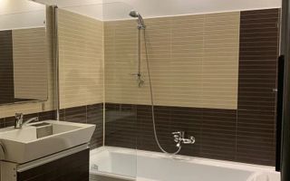 APARTAMENT 3 CAMERE MODERN & RENOVAT BLOC 1990 REABILITAT TERMIC 13 SEPTEMBRIE - Poză 5