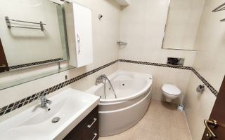 Apartament 3 camere de închiriat |Orhideea Gardens|2 locuri de parcare - Poză 5