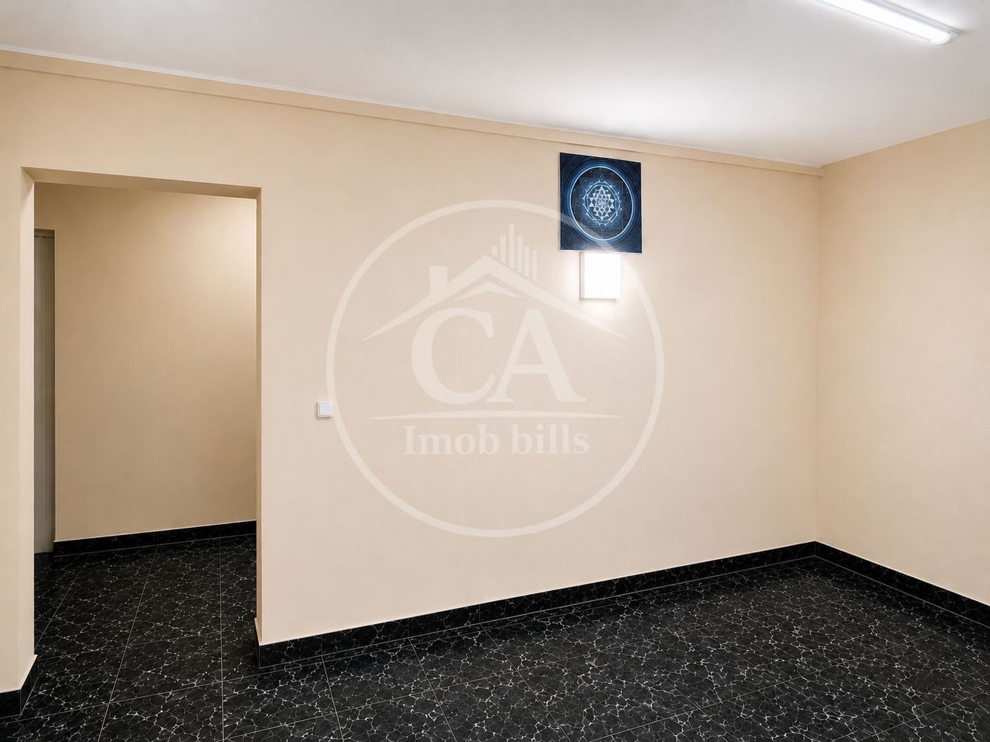 Casa S+P+E cu 5 camere de vânzare în zona Rogerius, Oradea - Poză 26