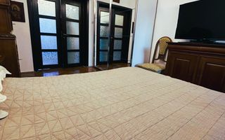 2 camere *Mozart* | Vedere liberă | Floreasca | Disponibil imediat - Poză 6