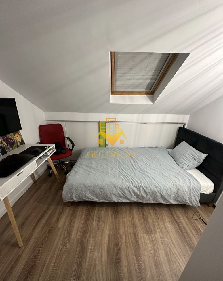 3 camere, Ultracentral, Zona Dorobantilor, Facultata de Drept, Cipariu - Poză 4