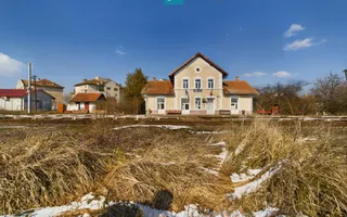 Oportunitate unică pentru afacerea ta în Margina - Poză 35