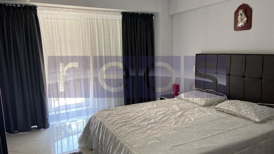 INCHIRIERE 3 CAMERE | ZONA UNIRII | PIATA CONSTITUTIEI - Poză 8