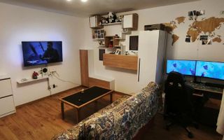 Apartament 2 camere Giroc aproape de  Esso - Poză 3