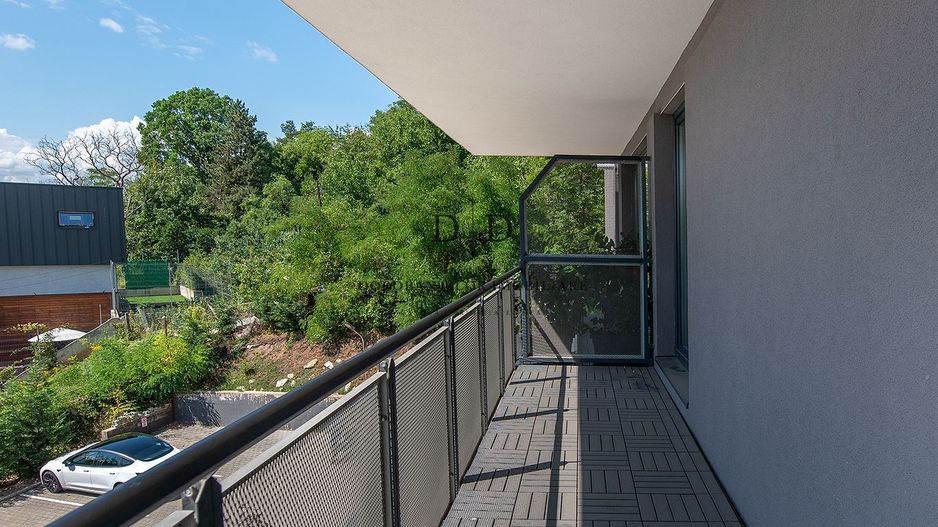 Vanzare apartament 3 camere | View spectaculos | Parcare | Grigorescu - Poză 20