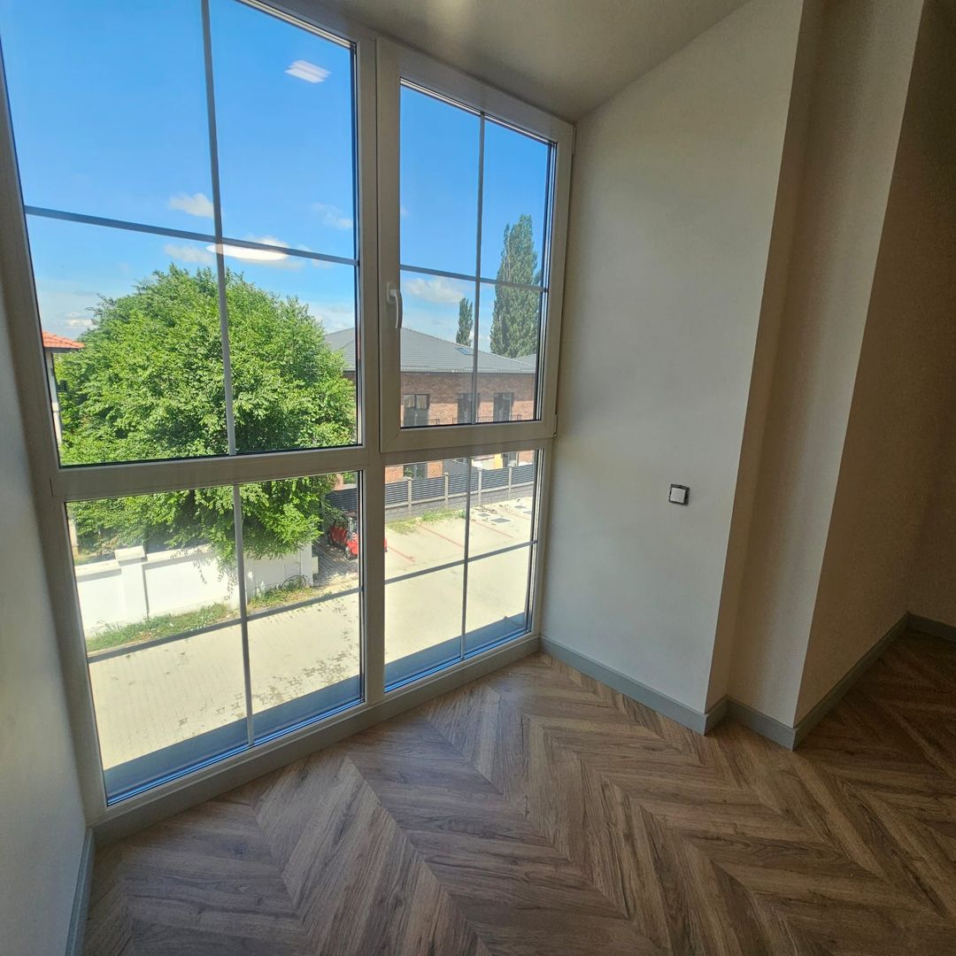 Casă tip townhouse premium | Comision 0 - Poză 20