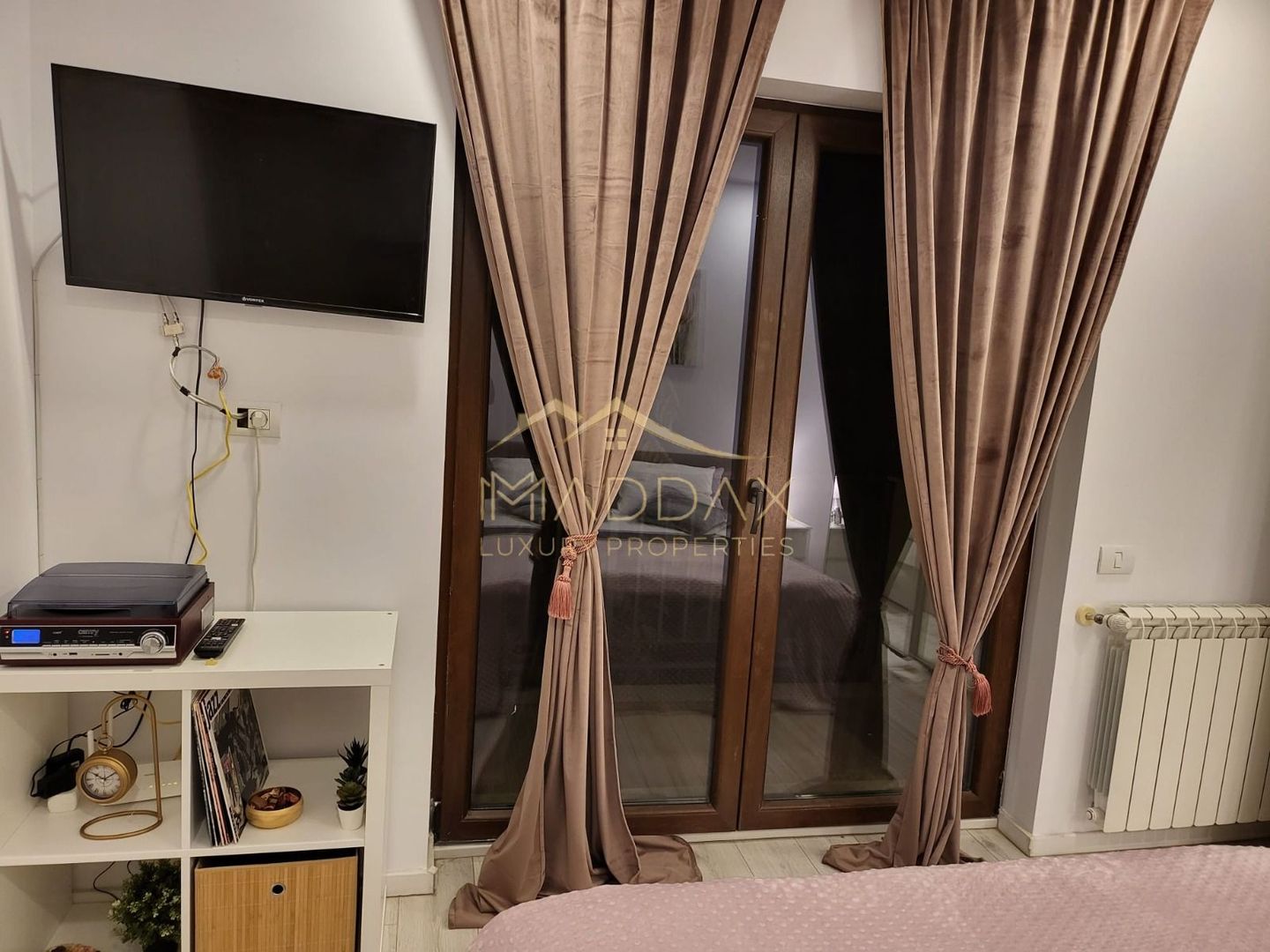 Apartament ***2 camere // Unirii - Poză 14