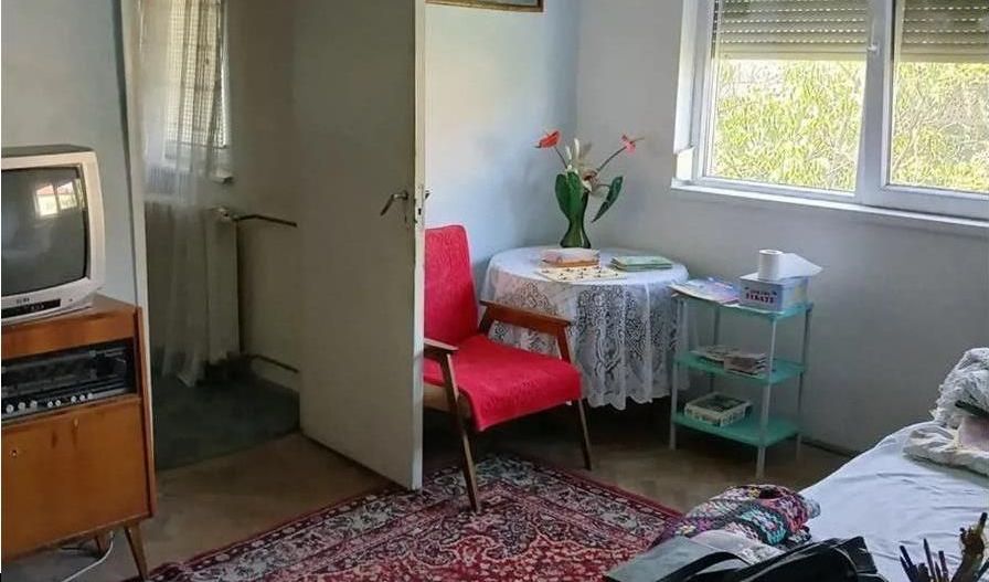 Apartament 2 camere zona Dacia - Poză 2