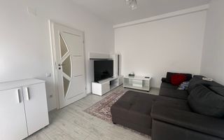 Apartament 2 Camere | Etaj 1 | 2 Locuri De Parcare - Poză 2