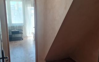 Apartament 2 camere mansardat, 34 mp, zona Pacurari, Iasi - Poză 1