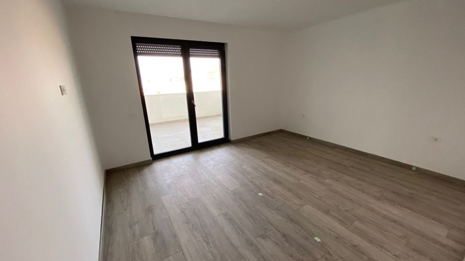 Penthouse  3 camere - Dumbravita - Poză 13