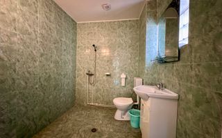 Casa/Vila de vanzare Eforie Nord, Constanta - Poză 17