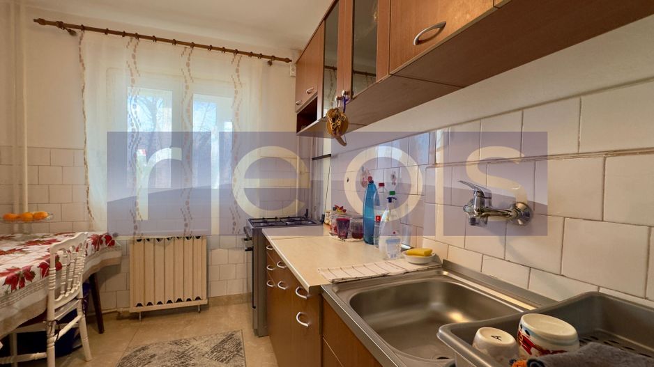 VANZARE 3 CAMERE DECOMANDAT | COLENTINA - Poză 7