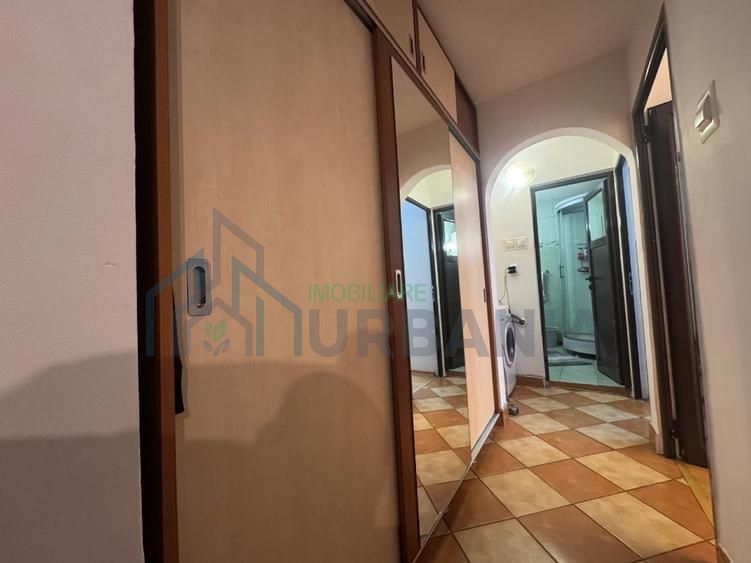 # De vanzare apartament 3 camere Canta | Moara de Foc, Iași - Poză 7